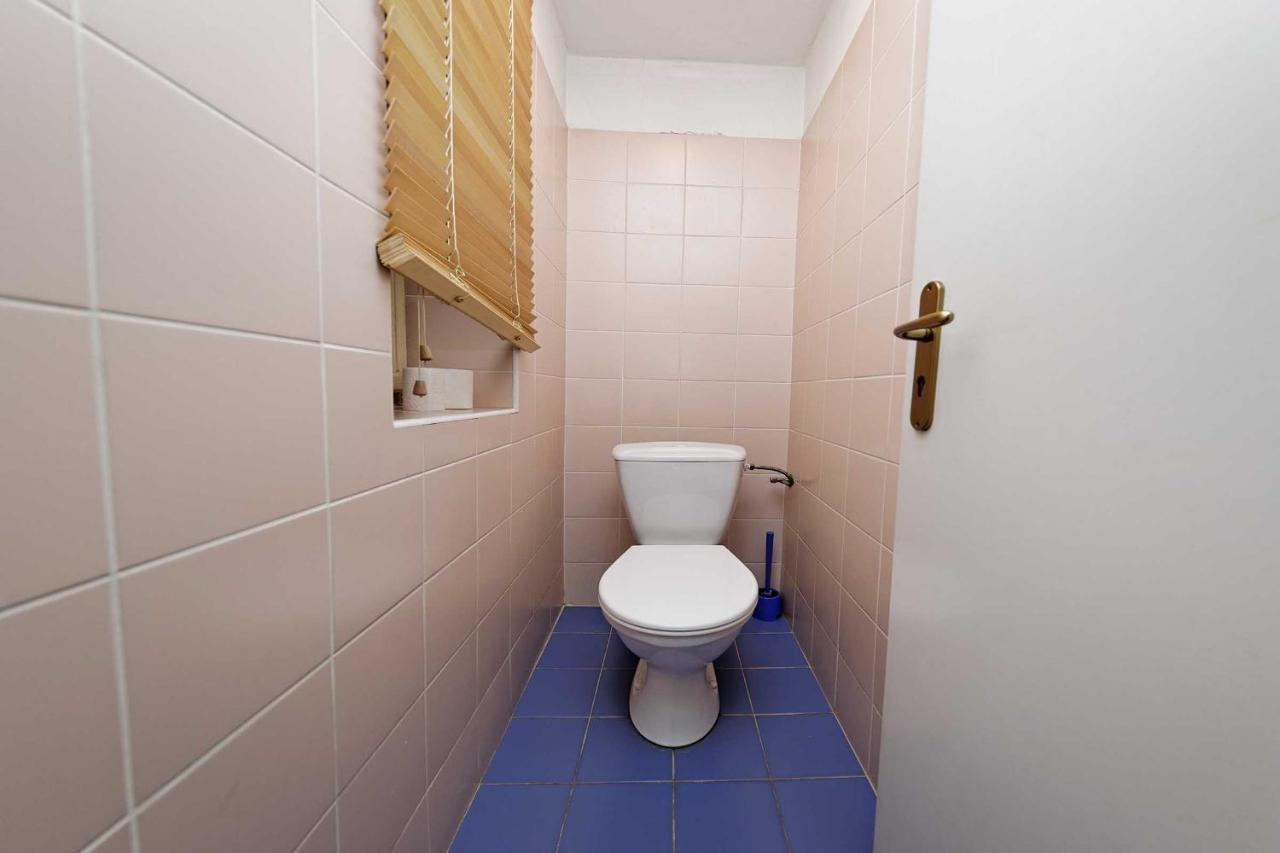 Apartments U Cisare Prague Ngoại thất bức ảnh